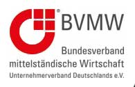 bvmn von schrader